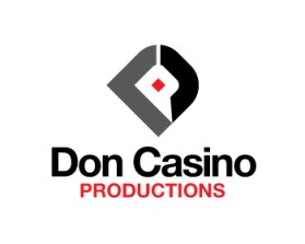 Don Casino Productions entry by lokiasan