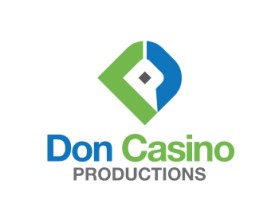 Don Casino Productions entry by lokiasan