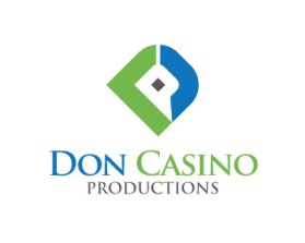 Don Casino Productions entry by lokiasan