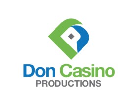 Don Casino Productions entry by lokiasan