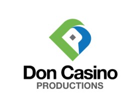 Don Casino Productions entry by lokiasan