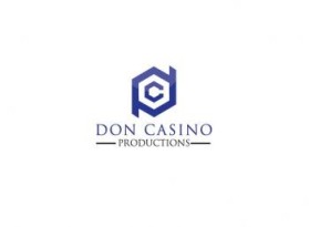 Don Casino Productions entry by Naimatz