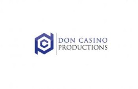 Don Casino Productions entry by Naimatz