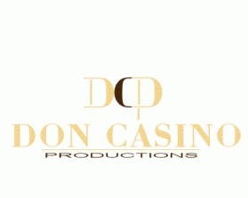 Don Casino Productions entry by Coral