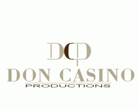 Don Casino Productions entry by Coral