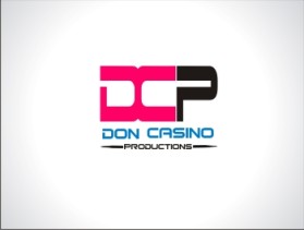 Don Casino Productions entry by drbang44