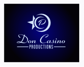 Don Casino Productions entry by technoinspire