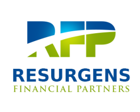 Resurgens Financial Partners entry by kyleegan