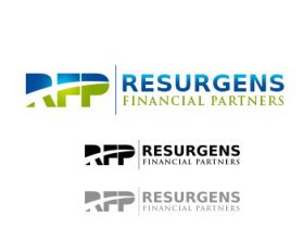 Resurgens Financial Partners entry by kyleegan