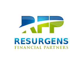 Resurgens Financial Partners entry by kyleegan