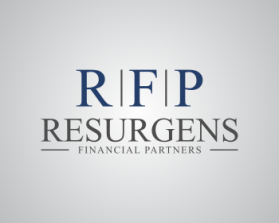 Resurgens Financial Partners entry by Isa