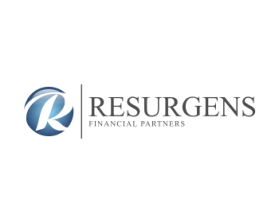 Resurgens Financial Partners entry by Isa