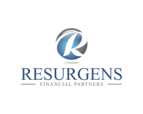 Resurgens Financial Partners entry by Isa