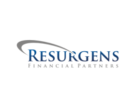 Resurgens Financial Partners entry by sella