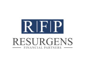 Resurgens Financial Partners entry by Isa