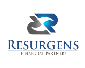 Resurgens Financial Partners entry by kyleegan