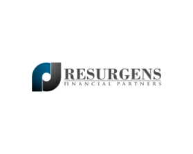 Resurgens Financial Partners entry by Anton_WK