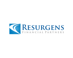 Resurgens Financial Partners entry by sella