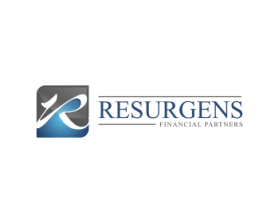 Resurgens Financial Partners entry by Isa