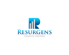 Resurgens Financial Partners entry by graphic_mj