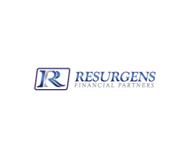 Resurgens Financial Partners entry by kbcorbin