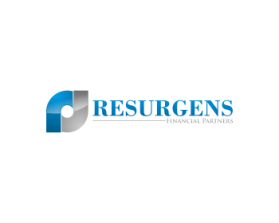 Resurgens Financial Partners entry by Anton_WK