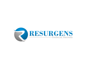 Resurgens Financial Partners entry by Anton_WK