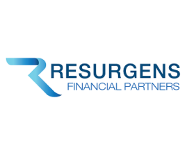Resurgens Financial Partners entry by nagamas
