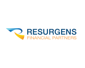 Resurgens Financial Partners entry by nagamas