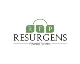 Resurgens Financial Partners entry by posttradesign