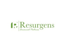 Resurgens Financial Partners entry by posttradesign