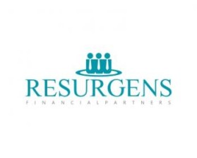 Resurgens Financial Partners entry by posttradesign