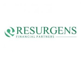 Resurgens Financial Partners entry by posttradesign
