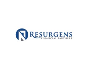Resurgens Financial Partners entry by slickrick