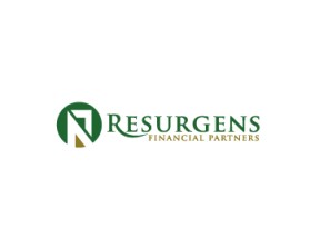 Resurgens Financial Partners entry by slickrick