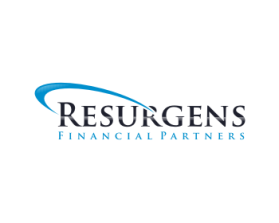 Resurgens Financial Partners entry by sella