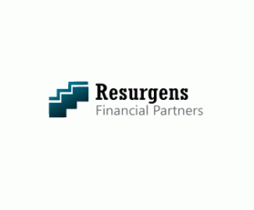 Resurgens Financial Partners entry by reywoydill