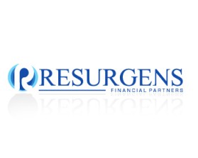 Resurgens Financial Partners entry by posttradesign