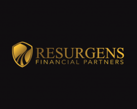 Resurgens Financial Partners entry by nagamas