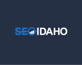 SEO Idaho entry by greycrow