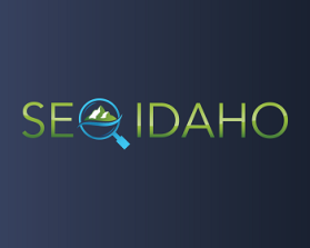 SEO Idaho entry by nagamas