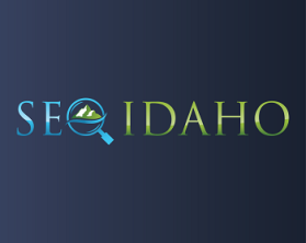 SEO Idaho entry by nagamas