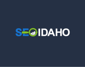 SEO Idaho entry by greycrow