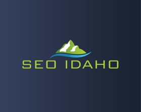 SEO Idaho entry by nagamas