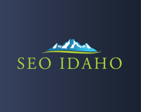 SEO Idaho entry by nagamas