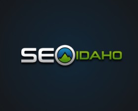 SEO Idaho entry by slickrick