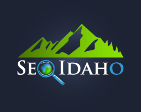 SEO Idaho entry by dsdezign