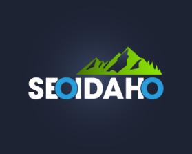SEO Idaho entry by dsdezign
