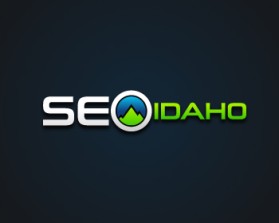 SEO Idaho entry by slickrick