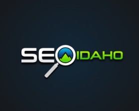 SEO Idaho entry by slickrick